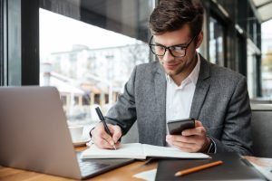 Dipendenti infedeli, affidarsi ad un professionista per scoprire comportamenti illeciti